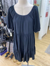 Z Supply dress M