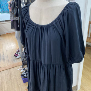 Z Supply dress M