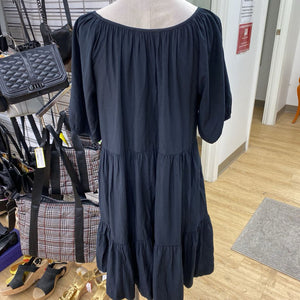 Z Supply dress M