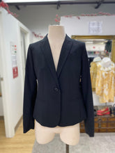 Load image into Gallery viewer, Banana Republic blazer 4
