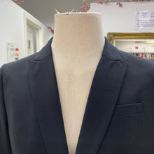 Load image into Gallery viewer, Banana Republic blazer 4
