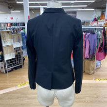 Load image into Gallery viewer, Banana Republic blazer 4
