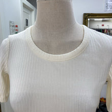 Load image into Gallery viewer, Club Monaco Belted Scoopneck dress NWT 00P
