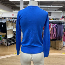 Load image into Gallery viewer, Banana Republic Merino wool sweater S
