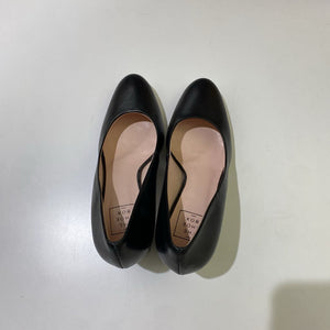 The Shoe Box block heels 37.5