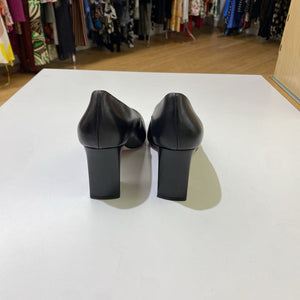 The Shoe Box block heels 37.5