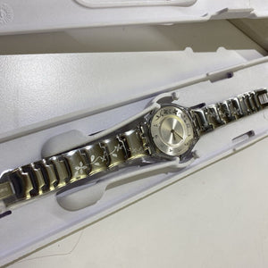 Swatch Climber Flowery NWT