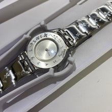 Load image into Gallery viewer, Swatch Climber Flowery NWT
