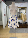 Club Monaco skirt 2