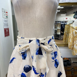 Club Monaco skirt 2