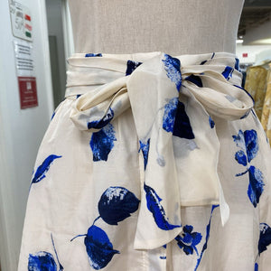 Club Monaco skirt 2