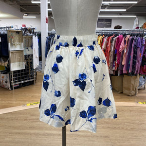 Club Monaco skirt 2