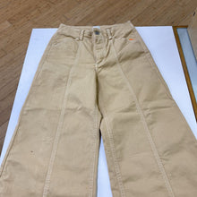 Load image into Gallery viewer, Maeve wide leg pants 26
