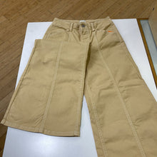 Load image into Gallery viewer, Maeve wide leg pants 26
