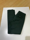 Club Monaco slim leg pants 2