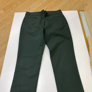 Club Monaco slim leg pants 2