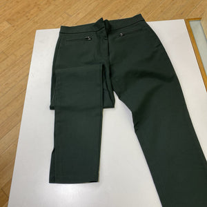 Club Monaco slim leg pants 2