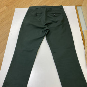 Club Monaco slim leg pants 2