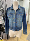 Gap Denim jacket S