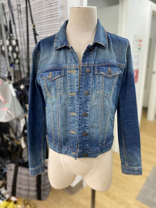 Gap Denim jacket S