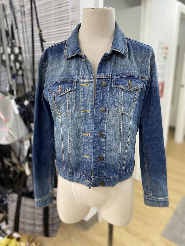Gap Denim jacket S