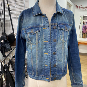 Gap Denim jacket S