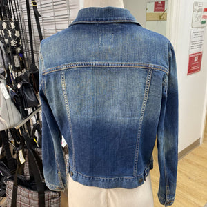 Gap Denim jacket S