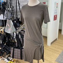 Load image into Gallery viewer, Wilfred maxi dress M
