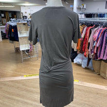 Load image into Gallery viewer, Wilfred maxi dress M
