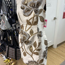 Load image into Gallery viewer, Isaac Mizrahi evening dress 12
