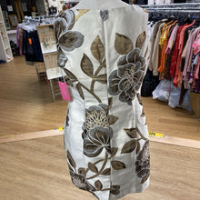Load image into Gallery viewer, Isaac Mizrahi evening dress 12
