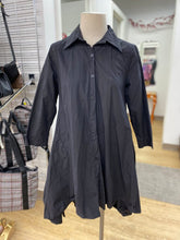 Load image into Gallery viewer, Gracia a line dress S
