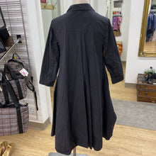 Load image into Gallery viewer, Gracia a line dress S
