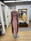 Urban Revivo dress