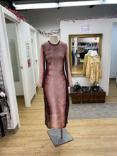 Load image into Gallery viewer, Urban Revivo dress
