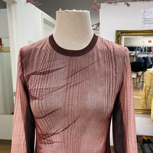 Urban Revivo dress