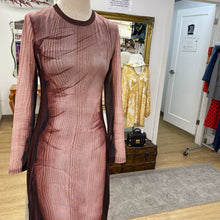 Load image into Gallery viewer, Urban Revivo dress
