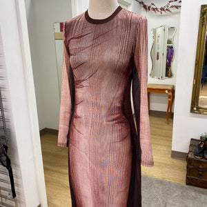 Urban Revivo dress