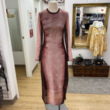 Load image into Gallery viewer, Urban Revivo dress
