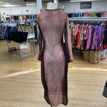 Load image into Gallery viewer, Urban Revivo dress
