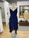 Trixxi dress