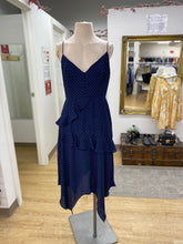 Load image into Gallery viewer, Trixxi dress
