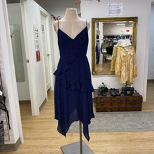 Load image into Gallery viewer, Trixxi dress
