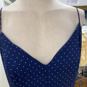 Trixxi dress