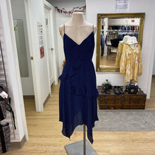 Load image into Gallery viewer, Trixxi dress
