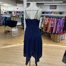 Load image into Gallery viewer, Trixxi dress
