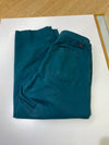 Banana Republic authentic Chino 6