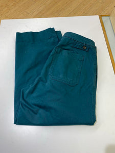 Banana Republic authentic Chino 6