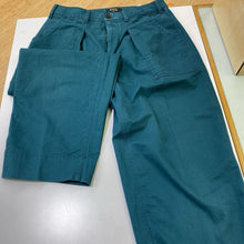 Load image into Gallery viewer, Banana Republic authentic Chino 6

