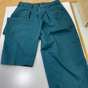 Banana Republic authentic Chino 6
